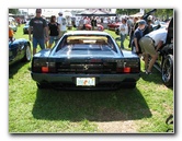 Festivals-of-Speed-Exotic-Car-Show-St-Petersburg-FL-047