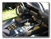 Festivals-of-Speed-Exotic-Car-Show-St-Petersburg-FL-049