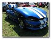 Festivals-of-Speed-Exotic-Car-Show-St-Petersburg-FL-050
