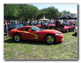 Festivals-of-Speed-Exotic-Car-Show-St-Petersburg-FL-051