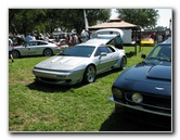 Festivals-of-Speed-Exotic-Car-Show-St-Petersburg-FL-053