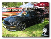 Festivals-of-Speed-Exotic-Car-Show-St-Petersburg-FL-054