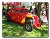 Festivals-of-Speed-Exotic-Car-Show-St-Petersburg-FL-055