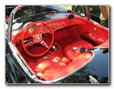 Festivals-of-Speed-Exotic-Car-Show-St-Petersburg-FL-056