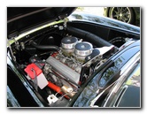 Festivals-of-Speed-Exotic-Car-Show-St-Petersburg-FL-057