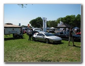 Festivals-of-Speed-Exotic-Car-Show-St-Petersburg-FL-058