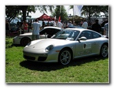 Festivals-of-Speed-Exotic-Car-Show-St-Petersburg-FL-059