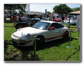 Festivals-of-Speed-Exotic-Car-Show-St-Petersburg-FL-060