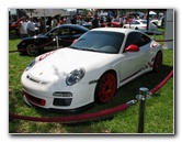 Festivals-of-Speed-Exotic-Car-Show-St-Petersburg-FL-061