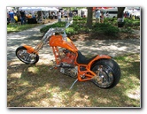 Festivals-of-Speed-Exotic-Car-Show-St-Petersburg-FL-062