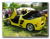 Festivals-of-Speed-Exotic-Car-Show-St-Petersburg-FL-063
