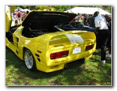 Festivals-of-Speed-Exotic-Car-Show-St-Petersburg-FL-064
