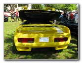 Festivals-of-Speed-Exotic-Car-Show-St-Petersburg-FL-065