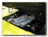 Festivals-of-Speed-Exotic-Car-Show-St-Petersburg-FL-066