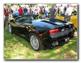 Festivals-of-Speed-Exotic-Car-Show-St-Petersburg-FL-067