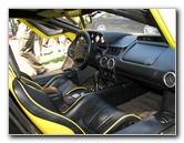 Festivals-of-Speed-Exotic-Car-Show-St-Petersburg-FL-068