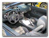 Festivals-of-Speed-Exotic-Car-Show-St-Petersburg-FL-069