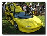 Festivals-of-Speed-Exotic-Car-Show-St-Petersburg-FL-070