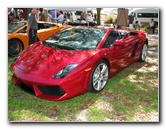 Festivals-of-Speed-Exotic-Car-Show-St-Petersburg-FL-071