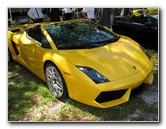 Festivals-of-Speed-Exotic-Car-Show-St-Petersburg-FL-072