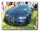 Festivals-of-Speed-Exotic-Car-Show-St-Petersburg-FL-073