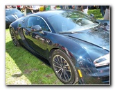 Festivals-of-Speed-Exotic-Car-Show-St-Petersburg-FL-074