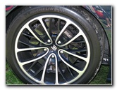 Festivals-of-Speed-Exotic-Car-Show-St-Petersburg-FL-075