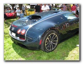 Festivals-of-Speed-Exotic-Car-Show-St-Petersburg-FL-076