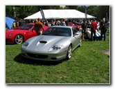 Festivals-of-Speed-Exotic-Car-Show-St-Petersburg-FL-077