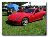Festivals-of-Speed-Exotic-Car-Show-St-Petersburg-FL-078