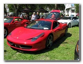 Festivals-of-Speed-Exotic-Car-Show-St-Petersburg-FL-079