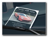 Festivals-of-Speed-Exotic-Car-Show-St-Petersburg-FL-080