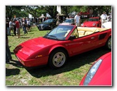 Festivals-of-Speed-Exotic-Car-Show-St-Petersburg-FL-081