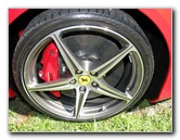 Festivals-of-Speed-Exotic-Car-Show-St-Petersburg-FL-082