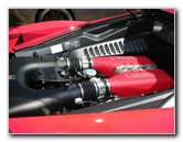 Festivals-of-Speed-Exotic-Car-Show-St-Petersburg-FL-083