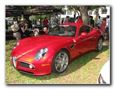 Festivals-of-Speed-Exotic-Car-Show-St-Petersburg-FL-084