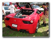Festivals-of-Speed-Exotic-Car-Show-St-Petersburg-FL-085