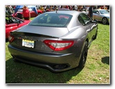Festivals-of-Speed-Exotic-Car-Show-St-Petersburg-FL-086