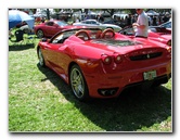 Festivals-of-Speed-Exotic-Car-Show-St-Petersburg-FL-088