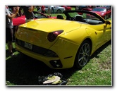 Festivals-of-Speed-Exotic-Car-Show-St-Petersburg-FL-089
