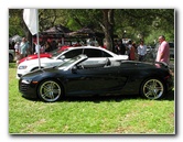Festivals-of-Speed-Exotic-Car-Show-St-Petersburg-FL-090