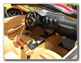 Festivals-of-Speed-Exotic-Car-Show-St-Petersburg-FL-091