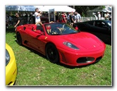 Festivals-of-Speed-Exotic-Car-Show-St-Petersburg-FL-092