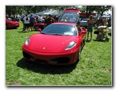 Festivals-of-Speed-Exotic-Car-Show-St-Petersburg-FL-093