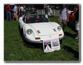 Festivals-of-Speed-Exotic-Car-Show-St-Petersburg-FL-094