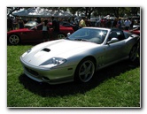 Festivals-of-Speed-Exotic-Car-Show-St-Petersburg-FL-095