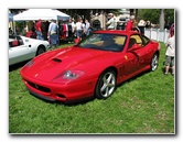 Festivals-of-Speed-Exotic-Car-Show-St-Petersburg-FL-096