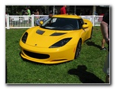 Festivals-of-Speed-Exotic-Car-Show-St-Petersburg-FL-097