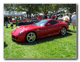 Festivals-of-Speed-Exotic-Car-Show-St-Petersburg-FL-098