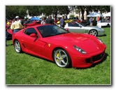 Festivals-of-Speed-Exotic-Car-Show-St-Petersburg-FL-100